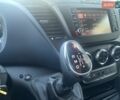 Белый Ивеко Дейли, объемом двигателя 2.3 л и пробегом 271 тыс. км за 18900 $, фото 45 на Automoto.ua
