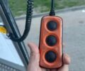 Білий Івеко Дейлі, об'ємом двигуна 2.3 л та пробігом 271 тис. км за 17999 $, фото 34 на Automoto.ua