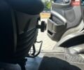 Білий Івеко Дейлі, об'ємом двигуна 2.3 л та пробігом 271 тис. км за 17999 $, фото 24 на Automoto.ua