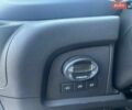 Белый Ивеко Дейли, объемом двигателя 2.3 л и пробегом 271 тыс. км за 18900 $, фото 41 на Automoto.ua