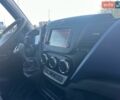 Белый Ивеко Дейли, объемом двигателя 2.3 л и пробегом 271 тыс. км за 18900 $, фото 31 на Automoto.ua