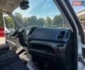 Білий Івеко Дейлі, об'ємом двигуна 2.3 л та пробігом 271 тис. км за 17999 $, фото 16 на Automoto.ua