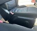 Білий Івеко Дейлі, об'ємом двигуна 2.3 л та пробігом 271 тис. км за 17999 $, фото 23 на Automoto.ua