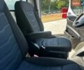Білий Івеко Дейлі, об'ємом двигуна 2.3 л та пробігом 271 тис. км за 17999 $, фото 22 на Automoto.ua