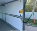 Білий Івеко Дейлі, об'ємом двигуна 2.3 л та пробігом 271 тис. км за 17999 $, фото 30 на Automoto.ua