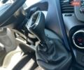 Білий Івеко Дейлі, об'ємом двигуна 2.3 л та пробігом 271 тис. км за 17999 $, фото 20 на Automoto.ua