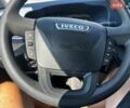 Білий Івеко Дейлі, об'ємом двигуна 2.3 л та пробігом 271 тис. км за 17999 $, фото 26 на Automoto.ua