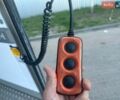 Белый Ивеко Дейли, объемом двигателя 2.3 л и пробегом 271 тыс. км за 18900 $, фото 24 на Automoto.ua