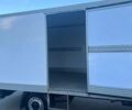 Білий Івеко Дейлі, об'ємом двигуна 2.3 л та пробігом 271 тис. км за 17999 $, фото 35 на Automoto.ua
