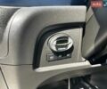 Білий Івеко Дейлі, об'ємом двигуна 2.3 л та пробігом 271 тис. км за 17999 $, фото 14 на Automoto.ua