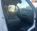 Белый Ивеко Дейли, объемом двигателя 2.3 л и пробегом 271 тыс. км за 18900 $, фото 27 на Automoto.ua