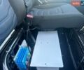 Белый Ивеко Дейли, объемом двигателя 2.3 л и пробегом 271 тыс. км за 18900 $, фото 28 на Automoto.ua