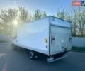 Белый Ивеко Дейли, объемом двигателя 2.3 л и пробегом 271 тыс. км за 18900 $, фото 13 на Automoto.ua