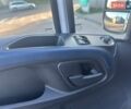 Белый Ивеко Дейли, объемом двигателя 2.3 л и пробегом 271 тыс. км за 18900 $, фото 36 на Automoto.ua