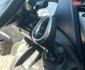 Білий Івеко Дейлі, об'ємом двигуна 2.3 л та пробігом 271 тис. км за 17999 $, фото 21 на Automoto.ua
