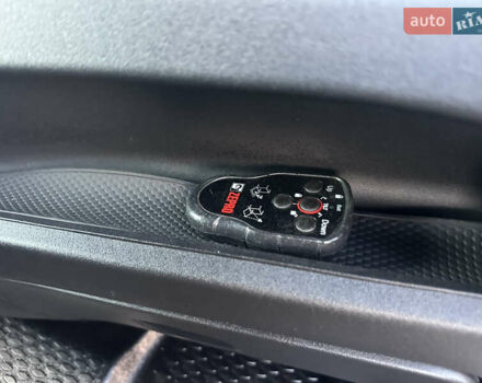 Белый Ивеко Дейли, объемом двигателя 2.3 л и пробегом 271 тыс. км за 18500 $, фото 21 на Automoto.ua