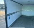 Білий Івеко Дейлі, об'ємом двигуна 2.3 л та пробігом 271 тис. км за 17999 $, фото 29 на Automoto.ua