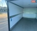 Белый Ивеко Дейли, объемом двигателя 2.3 л и пробегом 271 тыс. км за 18900 $, фото 20 на Automoto.ua
