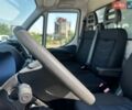 Білий Івеко Дейлі, об'ємом двигуна 2.3 л та пробігом 271 тис. км за 17999 $, фото 13 на Automoto.ua
