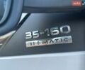 Белый Ивеко Дейли, объемом двигателя 2.3 л и пробегом 271 тыс. км за 18900 $, фото 33 на Automoto.ua