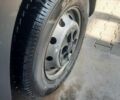 Белый Ивеко Дейли, объемом двигателя 2.3 л и пробегом 465 тыс. км за 14000 $, фото 10 на Automoto.ua