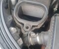 Белый Ивеко Дейли, объемом двигателя 3 л и пробегом 409 тыс. км за 16500 $, фото 14 на Automoto.ua