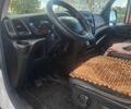 Белый Ивеко Дейли, объемом двигателя 3 л и пробегом 409 тыс. км за 16500 $, фото 11 на Automoto.ua