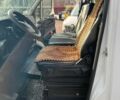Белый Ивеко Дейли, объемом двигателя 3 л и пробегом 409 тыс. км за 16500 $, фото 5 на Automoto.ua