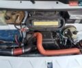 Белый Ивеко Дейли, объемом двигателя 2.8 л и пробегом 600 тыс. км за 5800 $, фото 9 на Automoto.ua