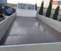 Белый Ивеко Дейли, объемом двигателя 2.8 л и пробегом 600 тыс. км за 5800 $, фото 11 на Automoto.ua