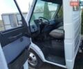 Белый Ивеко Дейли, объемом двигателя 2.8 л и пробегом 600 тыс. км за 5800 $, фото 12 на Automoto.ua