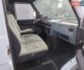 Белый Ивеко Дейли, объемом двигателя 2.8 л и пробегом 600 тыс. км за 5800 $, фото 15 на Automoto.ua