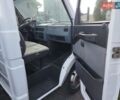 Белый Ивеко Дейли, объемом двигателя 2.8 л и пробегом 600 тыс. км за 5800 $, фото 14 на Automoto.ua