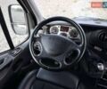 Белый Ивеко Дейли, объемом двигателя 3 л и пробегом 382 тыс. км за 18000 $, фото 14 на Automoto.ua
