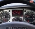 Белый Ивеко Дейли, объемом двигателя 3 л и пробегом 382 тыс. км за 16800 $, фото 16 на Automoto.ua