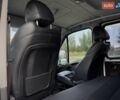 Белый Ивеко Дейли, объемом двигателя 3 л и пробегом 382 тыс. км за 16800 $, фото 3 на Automoto.ua