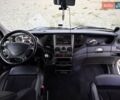 Белый Ивеко Дейли, объемом двигателя 3 л и пробегом 382 тыс. км за 16800 $, фото 12 на Automoto.ua