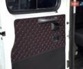 Белый Ивеко Дейли, объемом двигателя 3 л и пробегом 382 тыс. км за 16800 $, фото 4 на Automoto.ua