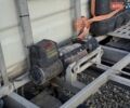 Белый Ивеко Дейли, объемом двигателя 3 л и пробегом 382 тыс. км за 18000 $, фото 8 на Automoto.ua