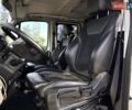 Белый Ивеко Дейли, объемом двигателя 3 л и пробегом 382 тыс. км за 18000 $, фото 11 на Automoto.ua