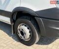 Білий Івеко Дейлі, об'ємом двигуна 3 л та пробігом 316 тис. км за 18750 $, фото 19 на Automoto.ua