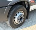 Білий Івеко Дейлі, об'ємом двигуна 3 л та пробігом 316 тис. км за 18750 $, фото 22 на Automoto.ua