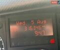 Білий Івеко Дейлі, об'ємом двигуна 3 л та пробігом 316 тис. км за 18750 $, фото 33 на Automoto.ua