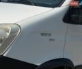 Білий Івеко Дейлі, об'ємом двигуна 3 л та пробігом 316 тис. км за 18750 $, фото 21 на Automoto.ua