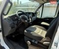 Білий Івеко Дейлі, об'ємом двигуна 3 л та пробігом 316 тис. км за 18750 $, фото 27 на Automoto.ua