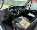 Білий Івеко Дейлі, об'ємом двигуна 3 л та пробігом 316 тис. км за 18750 $, фото 28 на Automoto.ua