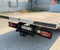 Білий Івеко Дейлі, об'ємом двигуна 3 л та пробігом 316 тис. км за 18750 $, фото 8 на Automoto.ua