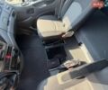 Білий Івеко Дейлі, об'ємом двигуна 3 л та пробігом 316 тис. км за 18750 $, фото 35 на Automoto.ua