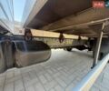 Білий Івеко Дейлі, об'ємом двигуна 3 л та пробігом 316 тис. км за 18750 $, фото 25 на Automoto.ua