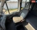 Білий Івеко Дейлі, об'ємом двигуна 3 л та пробігом 316 тис. км за 18750 $, фото 34 на Automoto.ua